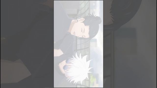 Friendship (AMV_Senpai95)