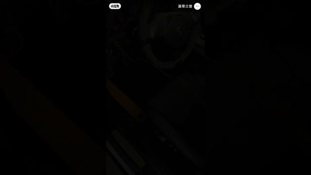 Индивидуальное исполнение и уникальный дизайн от компании WGT. (11)