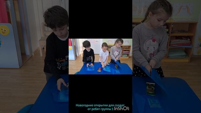 1000128719.mp4