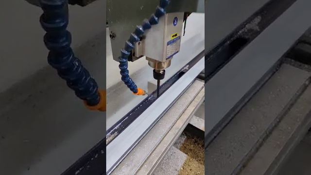 1000282853.mp4