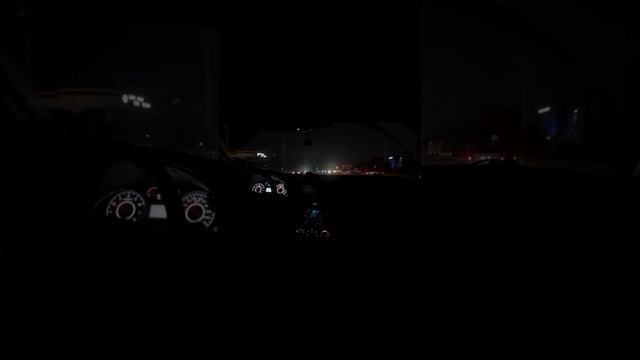 scene_output.mp4