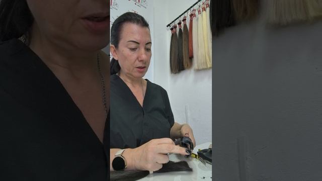 petal_20241012_155256.mp4