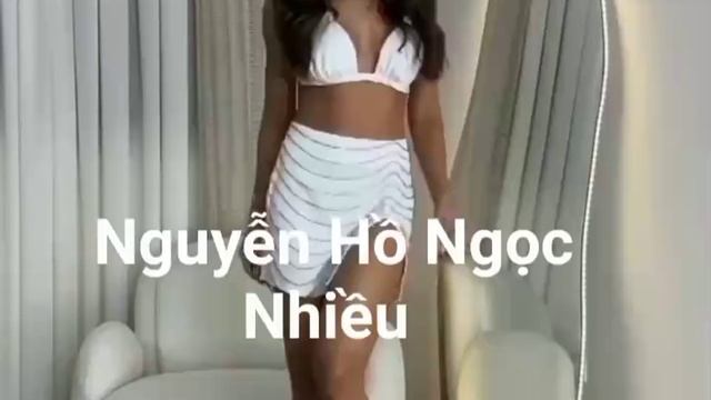 NGUYEN HO NGOC NHIEU