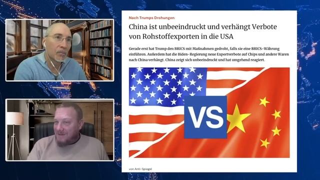 Немец_журналист_в_России_про_угрозы_Трампа_на_БРИКС