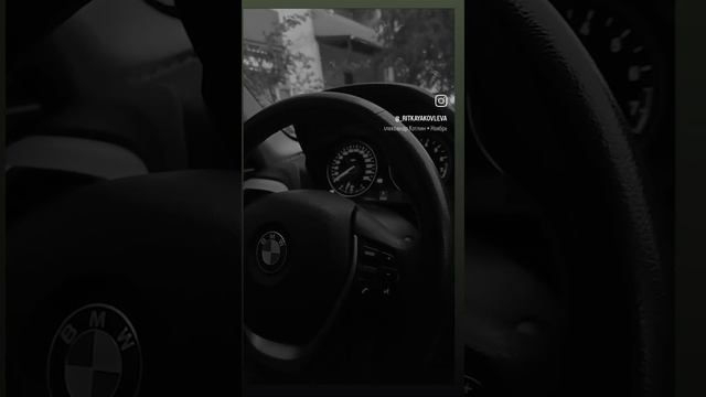 1000076061.mp4
