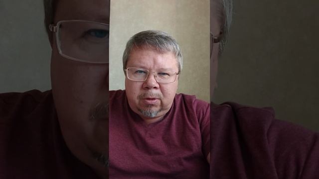 Ищем доброго человека #алексейдодонов