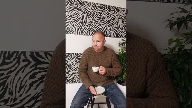 1.01.03 Доктор Юдицкий, кратко и по-существу: для чего и кому нужна психотерапия?