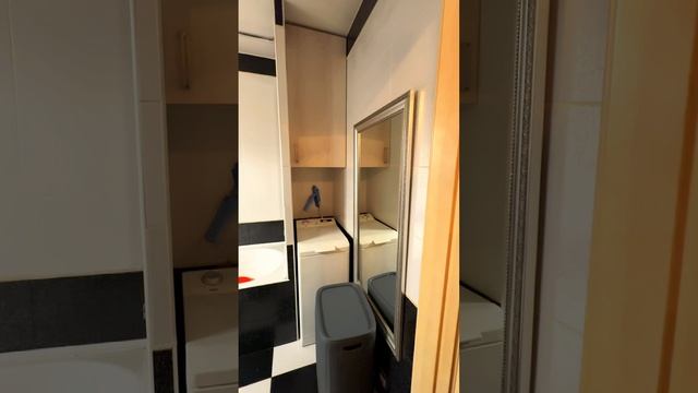 1000109333.mp4