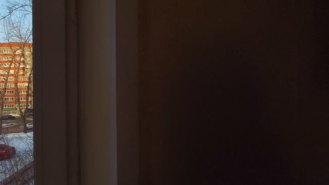 г. Томск, ул Сибирская 107.mp4