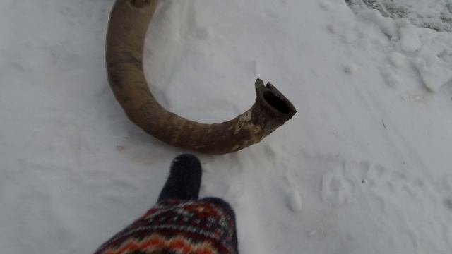 труба V8 скутер
