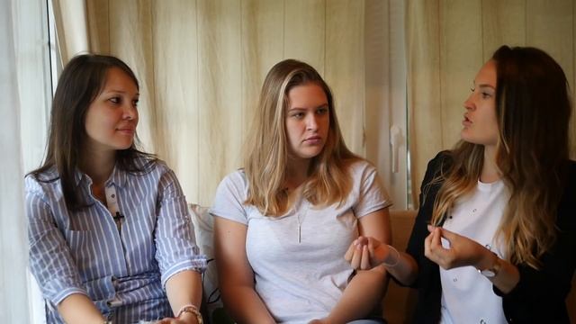 МАМЫ ГОВОРЯТ. Я НЕ ПОКАЗЫВАЮ лицо ребенка. Почему?