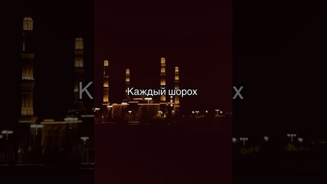 GDA в этом городе нет тебя
