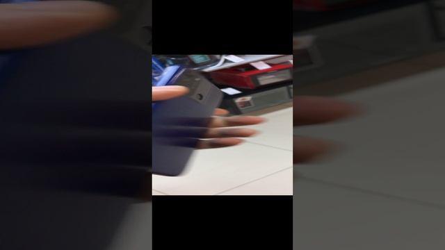 Tecno