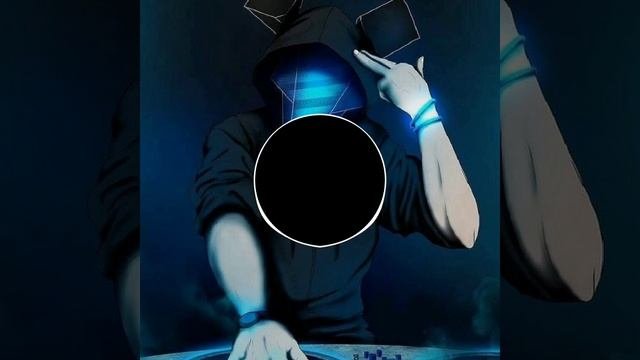 Music miagi потеряли себя не ман нам не надо мага