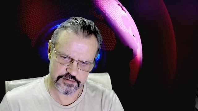 Марафон "Мои желания" 1 часть