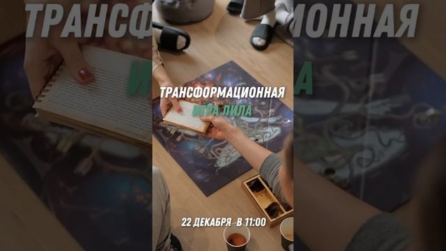 Предновогодняя Лила в Зеленограде.mp4.mov