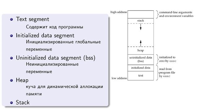 8. Kotlin 8. Завершающее занятие