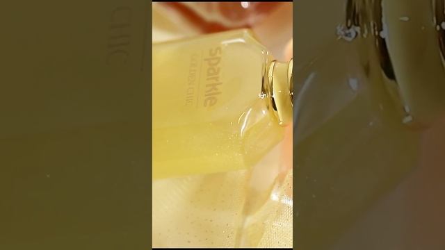 TODOS SPARKLES Perfume Lonkoom
