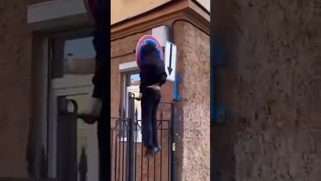 1000025283.mp4