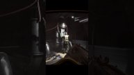 Breaching in Marauders is something special