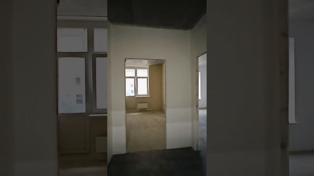 Николая Шевелёва 15.mp4