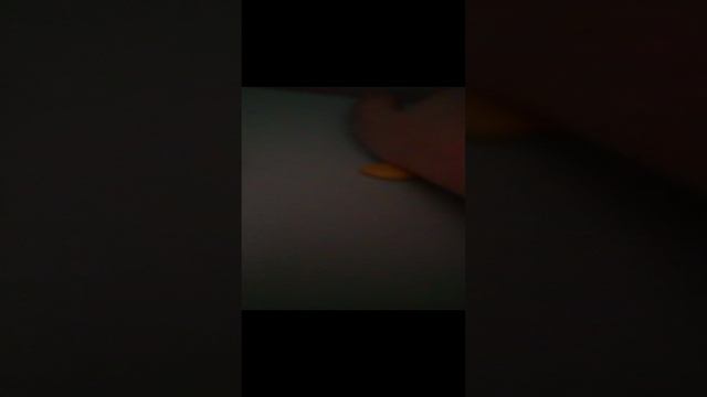 вопрос ответ!!!!!