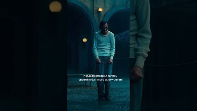 Тяжкое испытание - смотреть записи своих выступлений