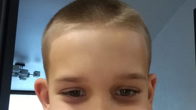 16-12-2024