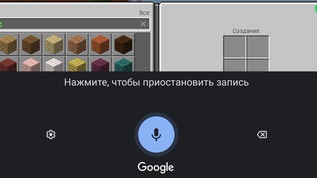 1000080768.mp4