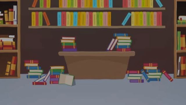 1000004604.mp4
