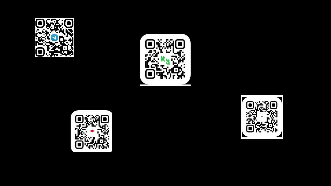 Музыкальный стрим