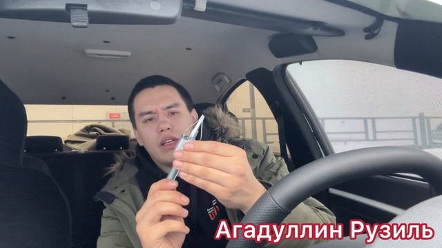 Дошипун MINI устройство для установки ремонтных шипов