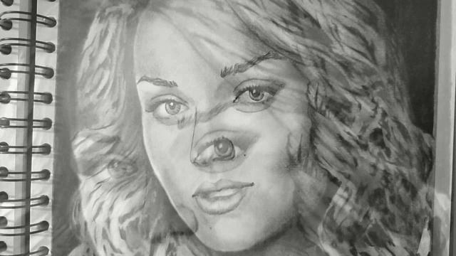 Drawings 161