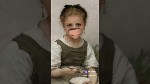 1000015881.mp4