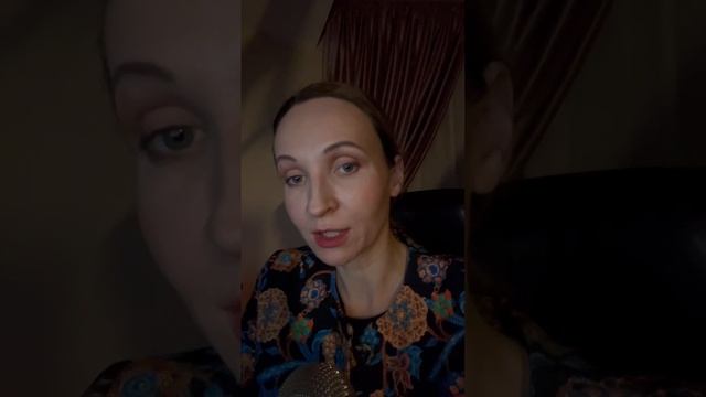 Есть ли жизнь без интернета?