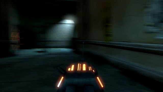 Zombie war 4