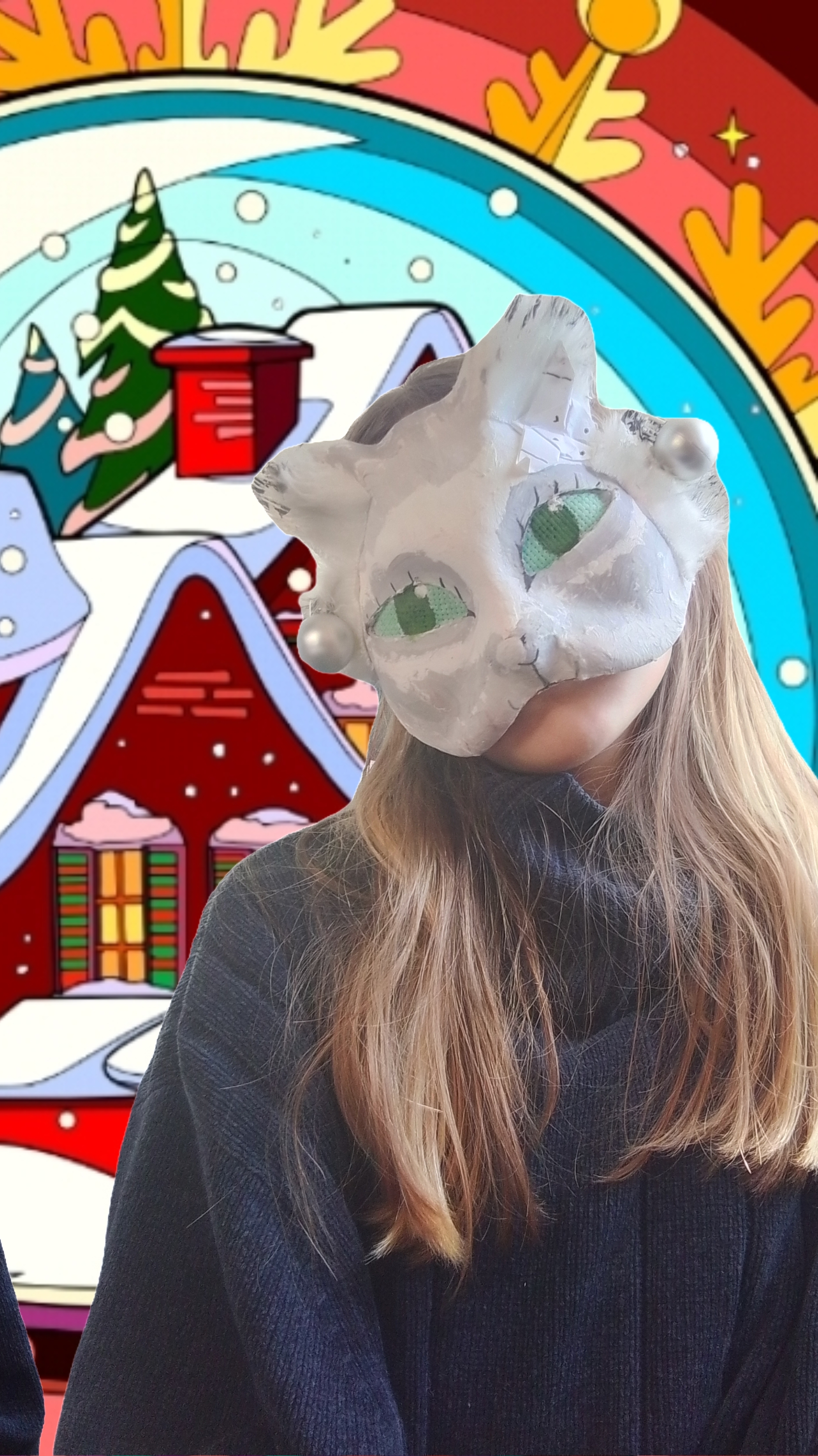 квадробика🌨