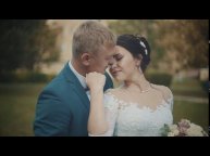 13 сентября 2020 г.