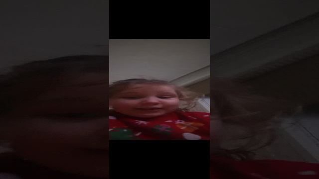 С НАСТУПАЮЩИМ! Я ЛЮБЛЮ НОВЫЙ ГОД А ТЫ?