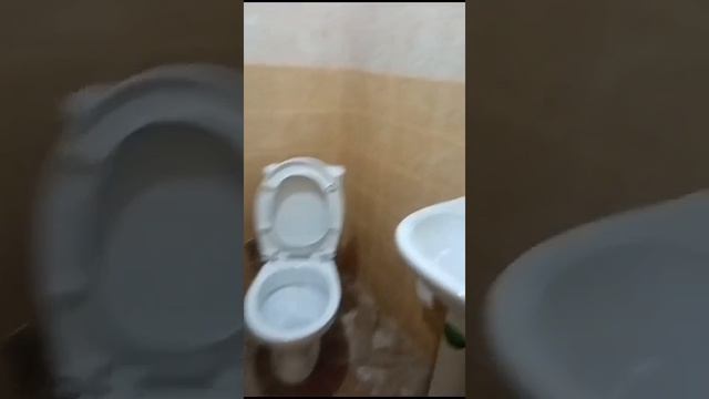 Квартира в аренду