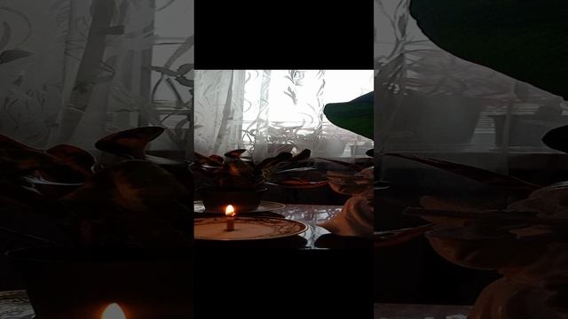 Таро.Ваше сегодня.
