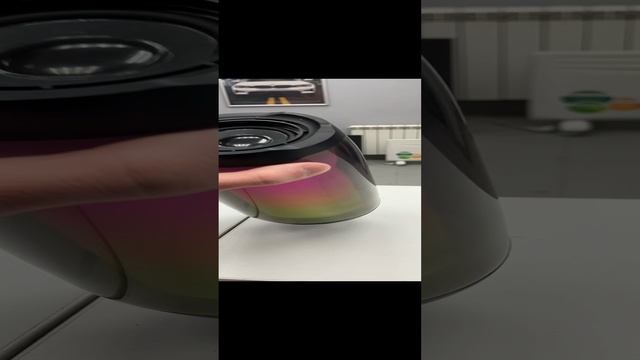 Pulse 4