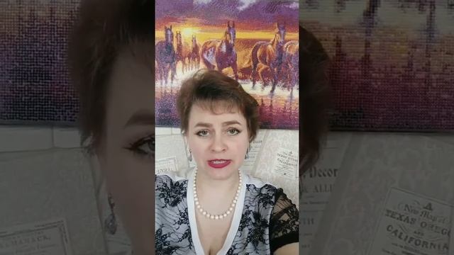 Лариса Улискова