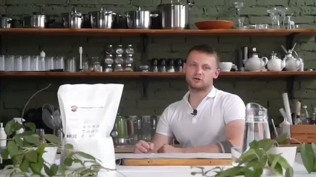 Стиральный порошок Mr.Кроликов