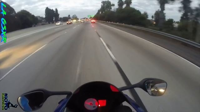 Stupid, Crazy & Angry People Vs Bikers 2018 [Ep.#528]