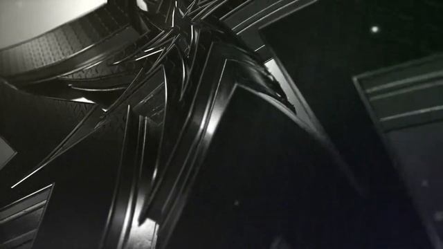 ESK 3D-Intro