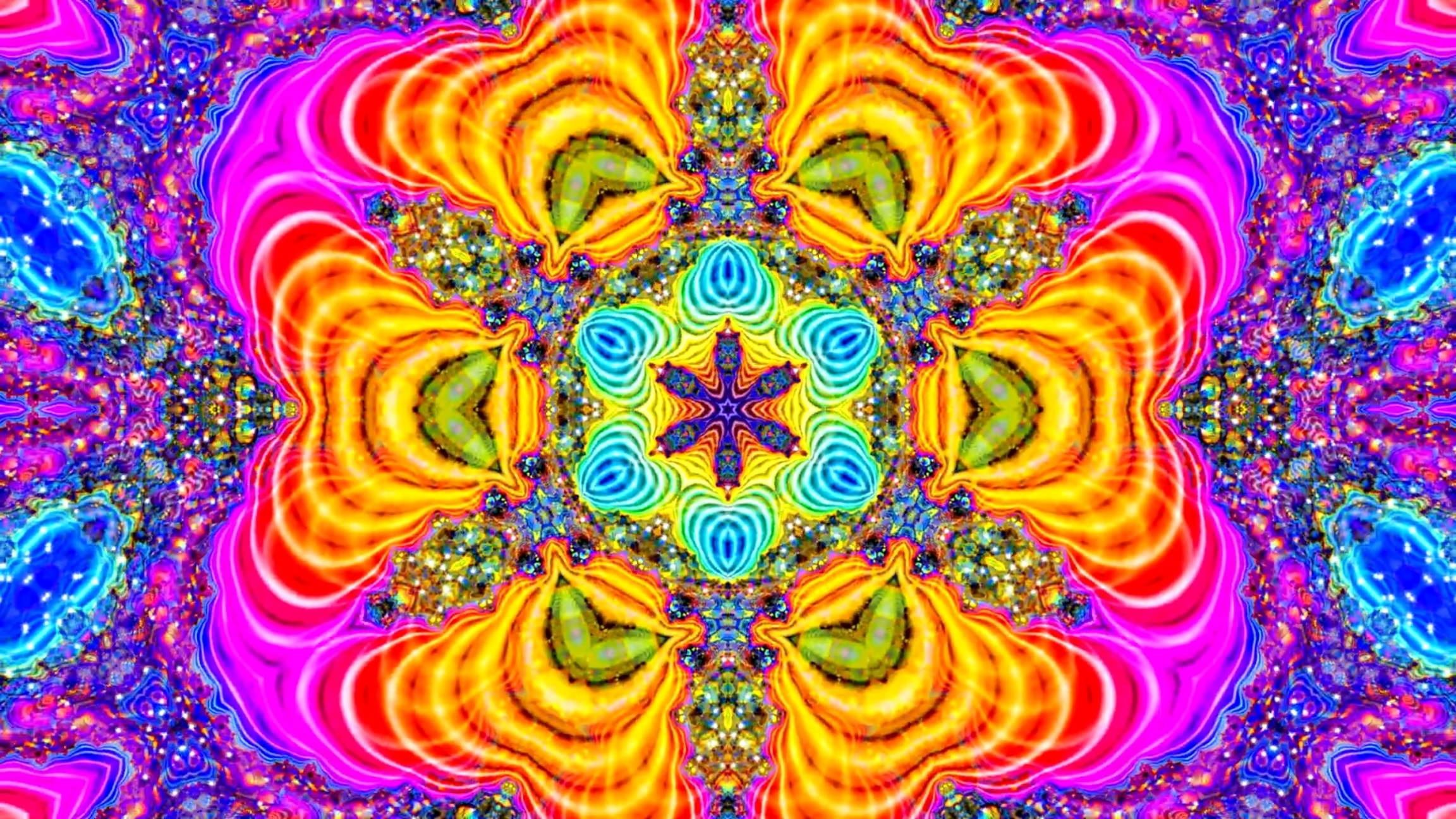 Футажи! Видеофон-футаж Волшебный! Зачарованные Сокровища 1 от Киностудии Мудрого Кота Тимофея!