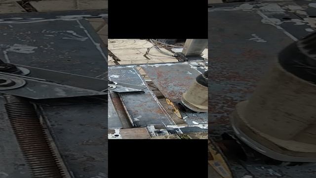 1000015634.mp4