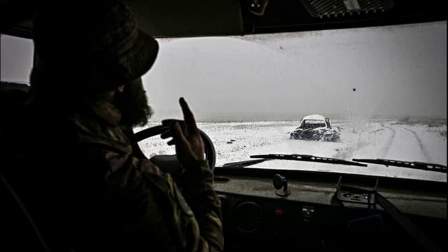 Минобороны сообщило о поражении бригад ВСУ в Курской области