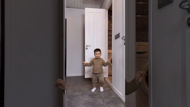 Так и живем 🙃